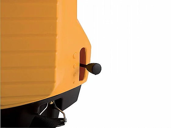 ���� ������ ���� 12V ����� Volpi � ����� ������, ������ 6 �"�