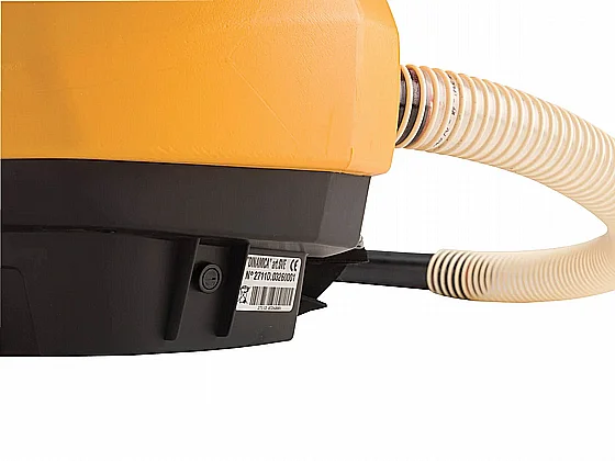���� ������ ���� 12V ����� Volpi � ����� ������, ������ 6 �"�