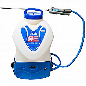 ���� ����� ���� 20 ���� Maruyama MSB201LI � ����� �����, ����� ���