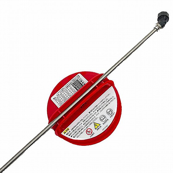 ���� �� ����� ���� 10 ���� Maruyama GSB100Li � ����� ���