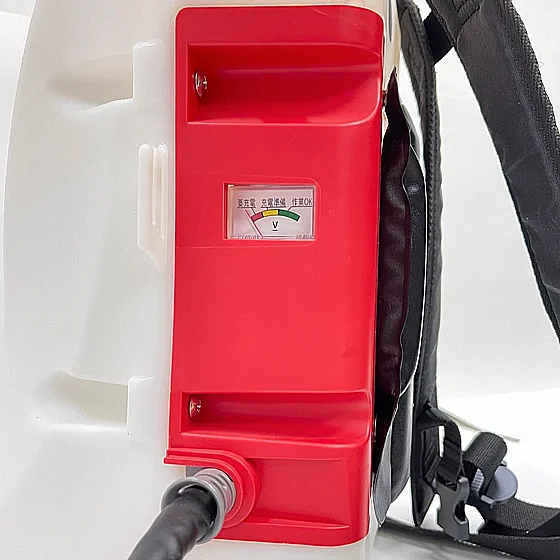 ���� �� ����� ���� 10 ���� Maruyama GSB100Li � ����� ���