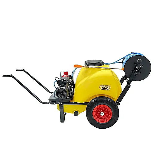 ���� ����� ����� 120 ���� JASPER JS120E �� ���� 1.5 �"� ������ AR �������