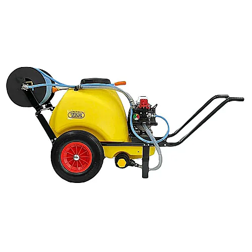 ���� ����� ����� 120 ���� JASPER JS120E �� ���� 1.5 �"� ������ AR �������