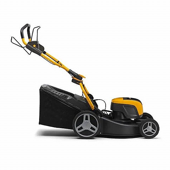 ����� ��� ����� ����� 46 �"� COLLECTOR 548e S ����� STIGA *��� ����*