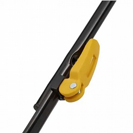 ����� ��� ����� ����� 42 �"� ����� Combi 344e + ����� 5 ���� ����� STIGA 