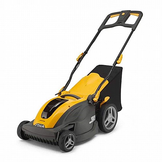 ����� ��� ����� ����� 42 �"� ����� Combi 344e + ����� 5 ���� ����� STIGA 