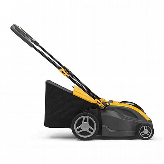����� ��� ����� ����� 42 �"� ����� Combi 344e + ����� 5 ���� ����� STIGA 