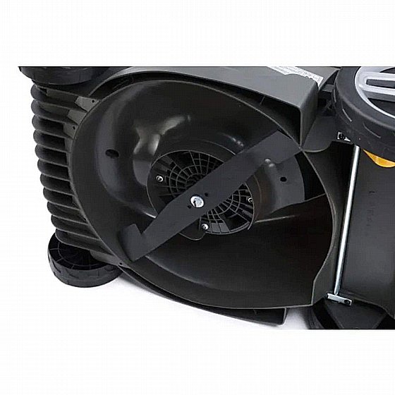 ����� ��� ����� ����� 42 �"� ����� Combi 344e + ����� 5 ���� ����� STIGA 
