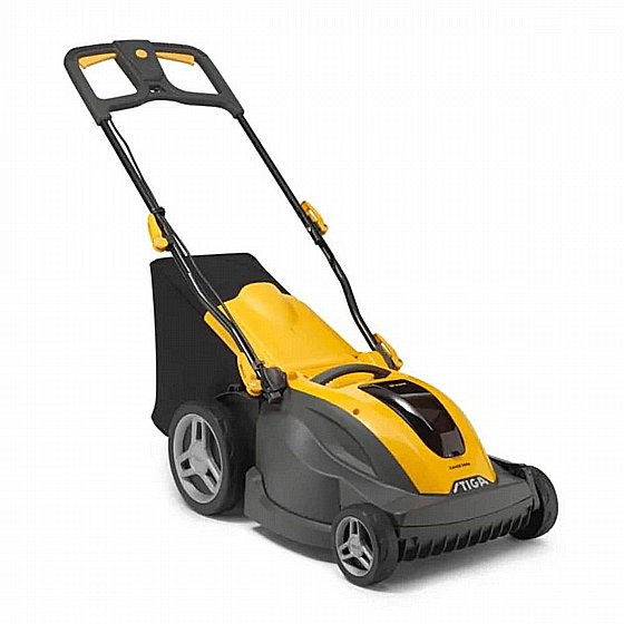 ����� ��� ����� ����� 42 �"� ����� Combi 344e + ����� 5 ���� ����� STIGA 