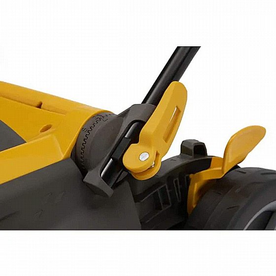 ����� ��� ����� ����� 42 �"� ����� Combi 344e + ����� 5 ���� ����� STIGA 