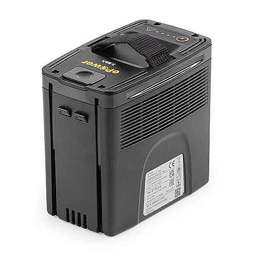 ����� ���� 7.5A 500-900 ��� E475 ����� 48V