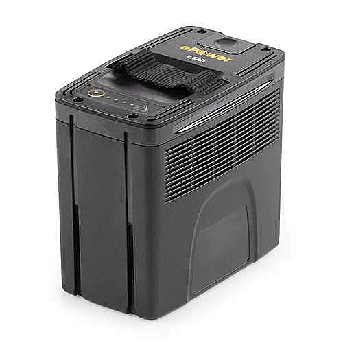����� ���� 7.5A 500-900 ��� E475 ����� 48V