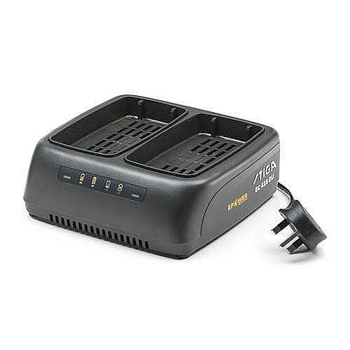 ���� ���� ������ ����� 500-900 ��� EC415D �����