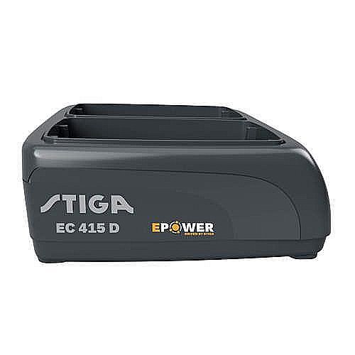 ���� ���� ������ ����� 500-900 ��� EC415D �����