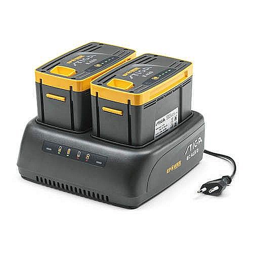 ���� ���� ������ ����� 500-900 ��� EC415D �����