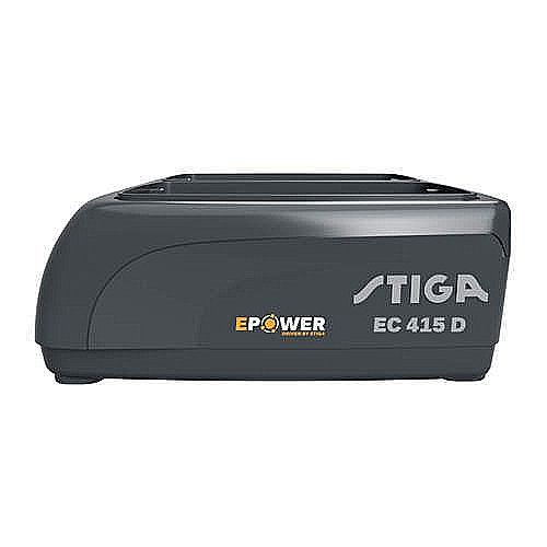 ���� ���� ������ ����� 500-900 ��� EC415D �����