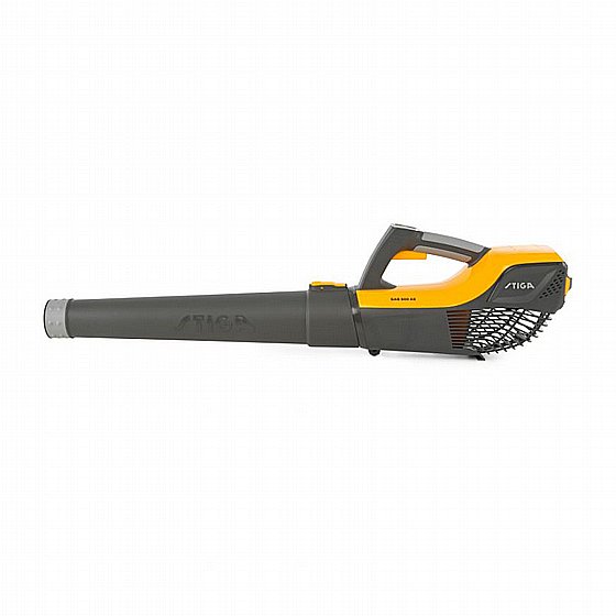 ���� ���� ���� BL 500e ��� ���� 48V ����� STIGA