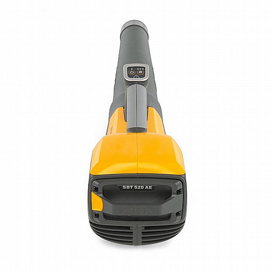 ���� ���� ���� BL 500e ��� ���� 48V ����� STIGA
