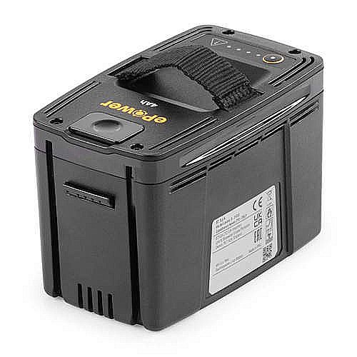 ����� ���� 4.0A 500-900 ��� E440 ����� 48V