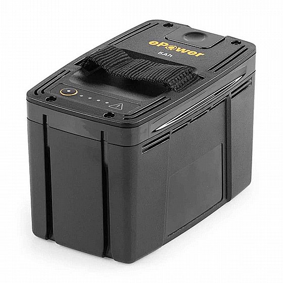 ����� ���� 5.0A 500-900 ��� E450 ����� 48V