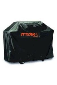 ����� ����� 5-6 ������ ������