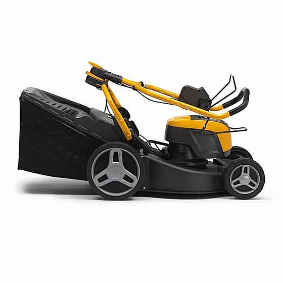 ����� ��� ����� ����� 46 �� COLLECTOR 548e S �-2 ������ 4 ���� ����� STIGA