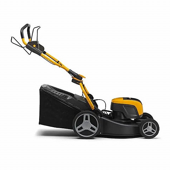 ����� ��� ����� ����� 46 �� COLLECTOR 548e S �-2 ������ 4 ���� ����� STIGA