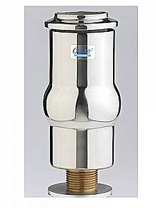 ���� �'� ��� OASE Schaumsprudler Nozzle 15-55E ������� ������� ���