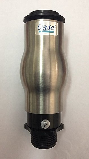 ���� �� ��� OASE Schaumsprudler Nozzle 10-35E ������� ������� ���