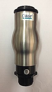 ���� �'� ��� OASE Schaumsprudler Nozzle 10-35E ������� ������� ���