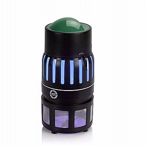 ������ home ���� ������ ������ �������