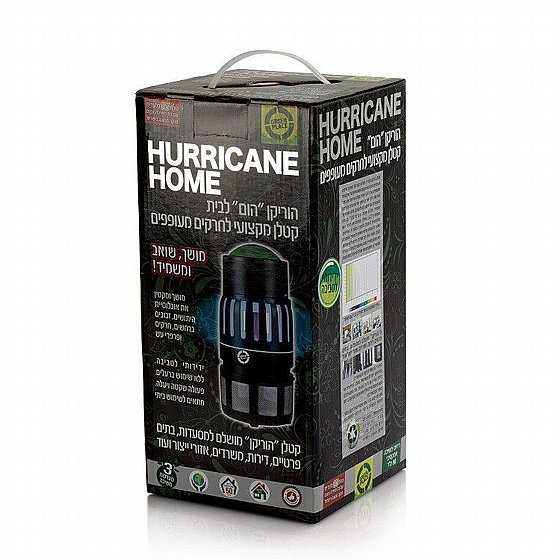 ������ home ���� ������ ������ �������