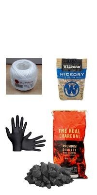 �� ����� ����� 20 �"� ���+2 ������ ���� �����+��� ����� ���+100 ����� ����� ������