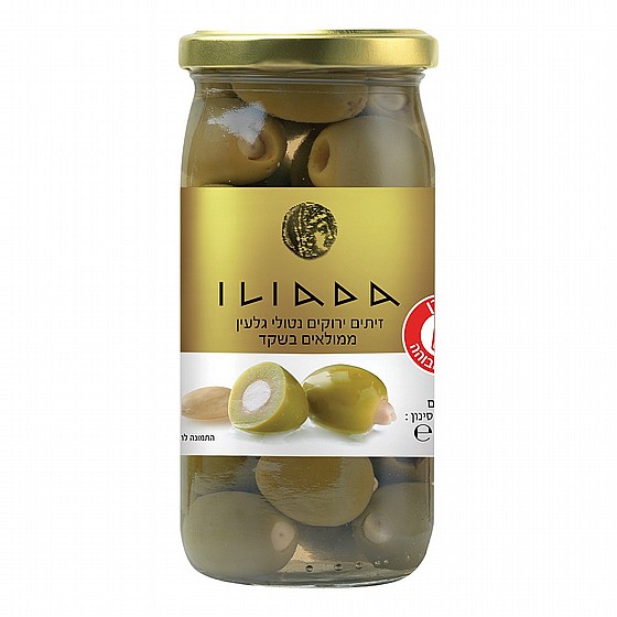 370 ��� ����� ������ ����� ����� ������� ���� ILIADA