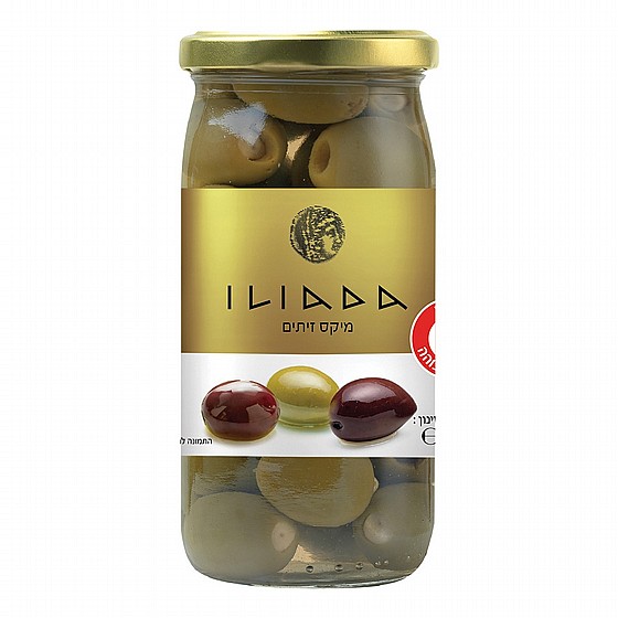 372 ��� ���� ����� ILIADA