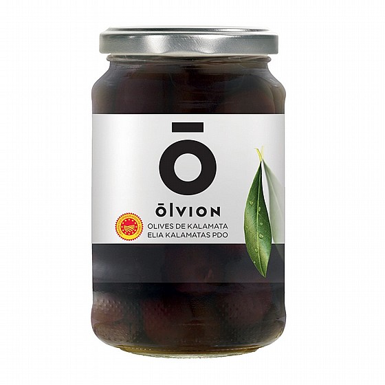 370 ��� ���� ����� OLIVION
