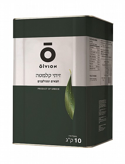 10 �"� ���� ����� ���� OLIVION