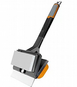 ����� ����� 3 � 1 BlackStone ����� ����� 3 � 1 BlackStone