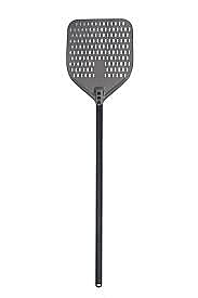 ���� ������ 30 �� 30.webp