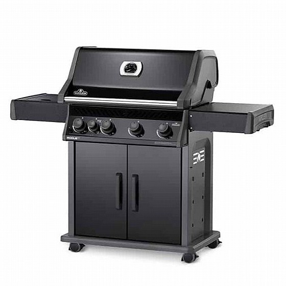 ���� �� ROGUE XT 525SIB ����