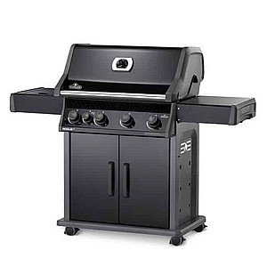 ���� �� ROGUE XT 525SIB ����
