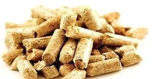 ���� �� ��� ���� LumberJack Pecan Blend BBQ Grilling Pellets