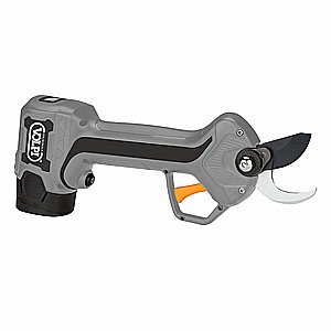 ����� ������ ����� KV295 �-2 ������ ����� 28 �"� ����� VOLPI