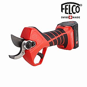 ����� ������ ����� 10.8V ���� 2e ���� ����� 27 �"� FELCO
