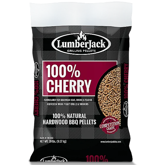 ���� �� ��� ������ LUMBER JACK USA