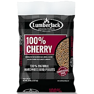 ���� �� ��� ������ LUMBER JACK USA