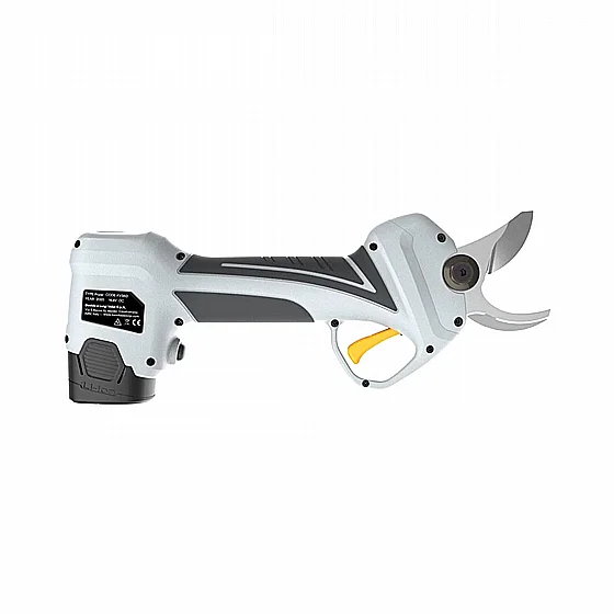 ����� ������ ����� KV360 �-2 ������ ����� 32 �"� ����� VOLPI