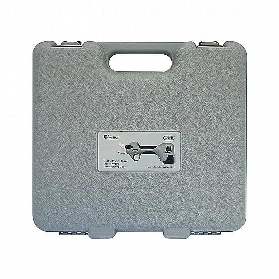 ����� ������ ����� KV360 �-2 ������ ����� 32 �"� ����� VOLPI