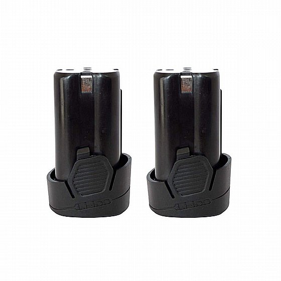 ����� ������ ����� KV360 �-2 ������ ����� 32 �"� ����� VOLPI