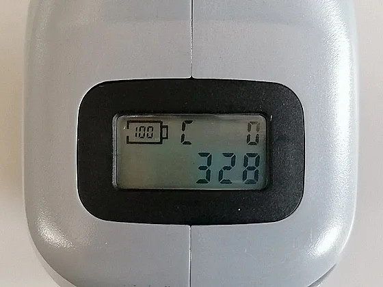 ����� ������ ����� KV360 �-2 ������ ����� 32 �"� ����� VOLPI